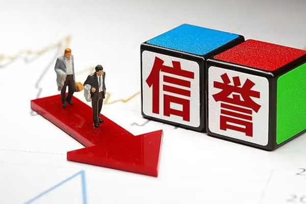 北京44短借私人-北京44民间贷款-北京44个人创业贷款