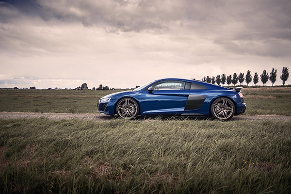 农村信用社贷款利率现在多少啊？