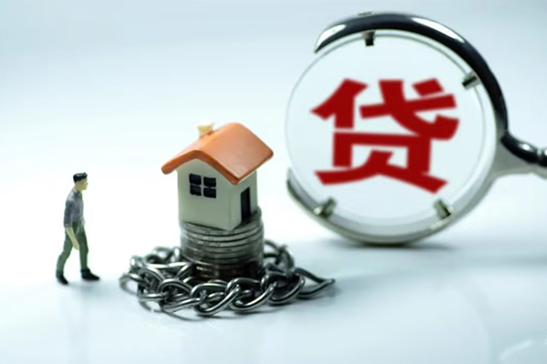 北京44无抵押信用贷款-北京44哪里可以信用贷款-北京44小额信用贷款