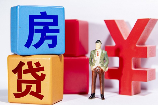 北京44短借私借空放-北京44短借私借空放-北京44个人小额贷款
