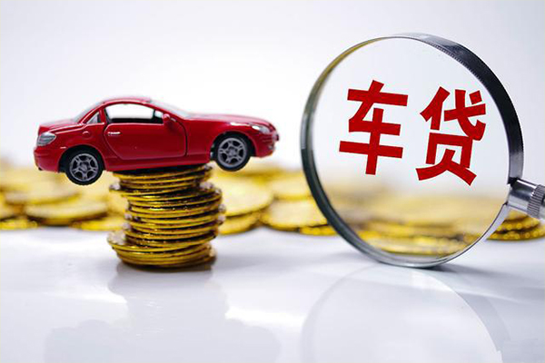 北京44民间短期私借借款-北京44用身份证借私借-北京44身份证贷款电话