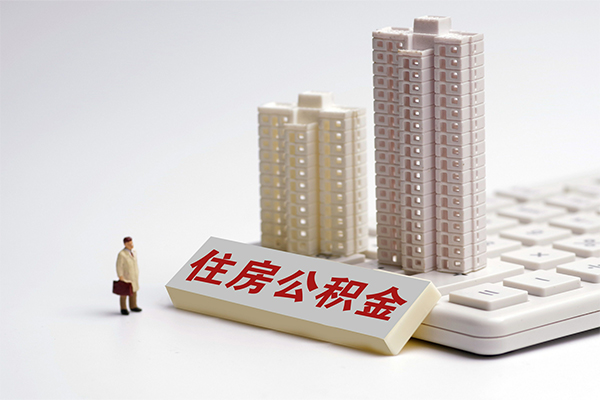 北京44私人贷款小额贷款-北京44哪里可以借私借-北京44贷款私借空放