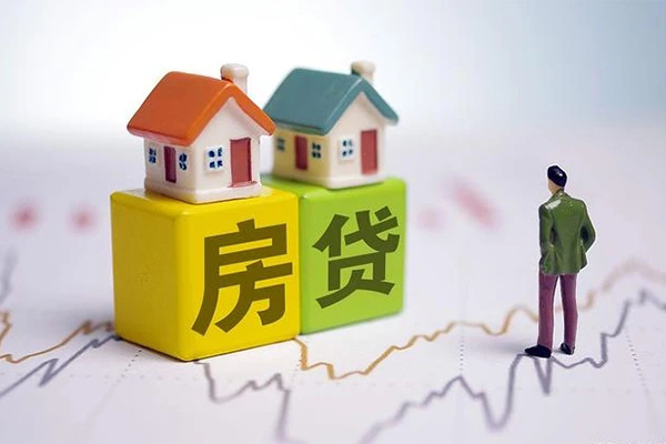 北京44民间大额借贷-北京44个人信用贷款-北京44地区短借