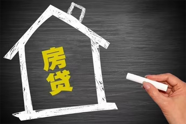 北京44短期空放小额贷款-北京44空放-北京44私人私借