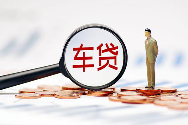 北京44哪里有小额贷款-北京44私人借钱当天拿钱-北京44个人借钱电话